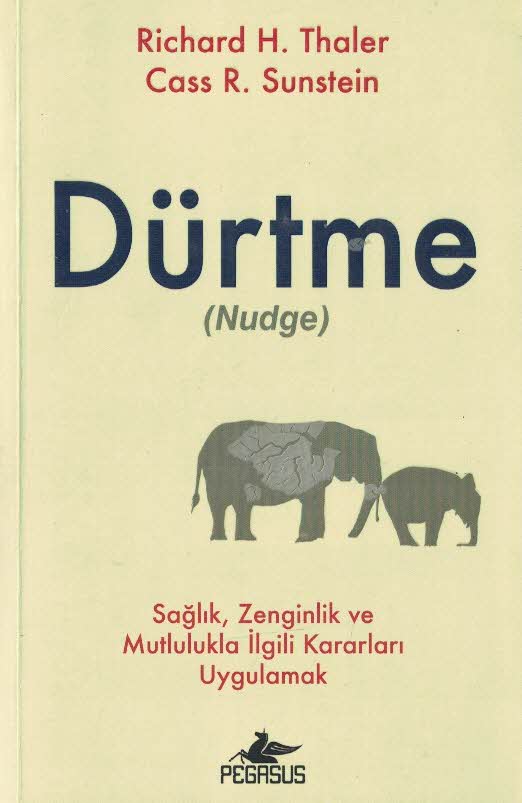 Fakat bütün bu deneyimlerin dönüm noktası aslında bir toplantıda değil…